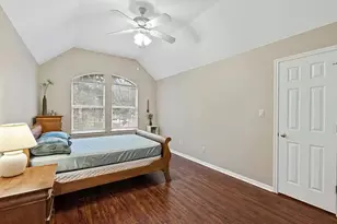 10700 Hastings Ln, Austin, TX 78750 - Photo 27