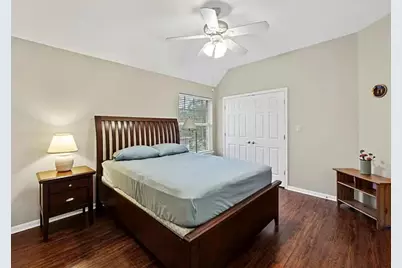10700 Hastings Lane, Austin, TX 78750 - Photo 29