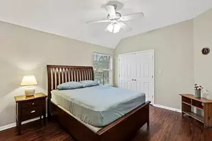 10700 Hastings Ln, Austin, TX 78750 - Photo 29