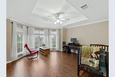 10700 Hastings Lane, Austin, TX 78750 - Photo 25