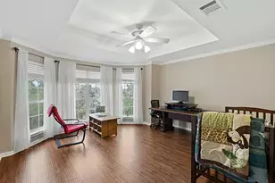 10700 Hastings Ln, Austin, TX 78750 - Photo 25