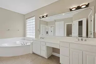 10700 Hastings Ln, Austin, TX 78750 - Photo 17