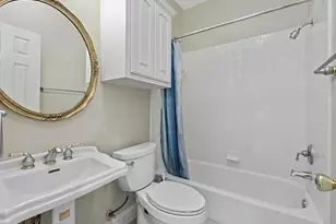 10700 Hastings Ln, Austin, TX 78750 - Photo 21