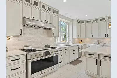 10700 Hastings Lane, Austin, TX 78750 - Photo 11