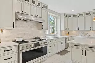 10700 Hastings Ln, Austin, TX 78750 - Photo 11