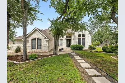 10700 Hastings Lane, Austin, TX 78750 - Photo 1