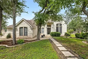 10700 Hastings Ln, Austin, TX 78750 - Photo 1