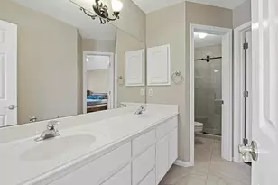 10700 Hastings Ln, Austin, TX 78750 - Photo 33