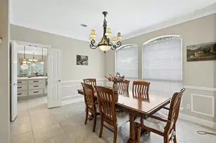 10700 Hastings Ln, Austin, TX 78750 - Photo 13
