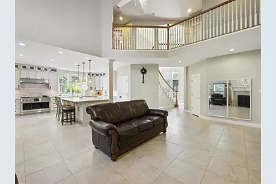 10700 Hastings Lane, Austin, TX 78750 - Photo 7