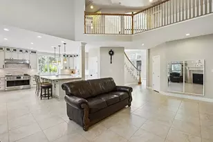 10700 Hastings Ln, Austin, TX 78750 - Photo 7