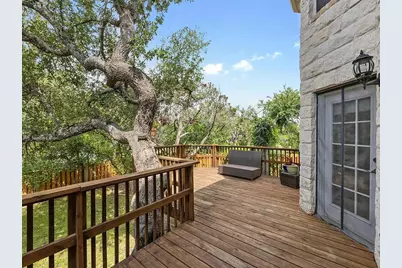 10700 Hastings Lane, Austin, TX 78750 - Photo 35
