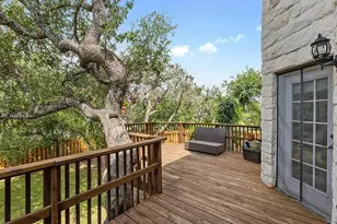 10700 Hastings Ln, Austin, TX 78750 - Photo 35