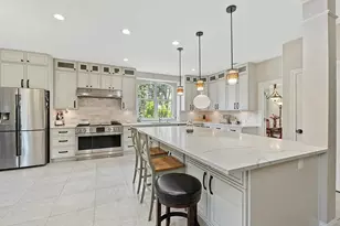 10700 Hastings Ln, Austin, TX 78750 - Photo 9