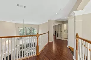 10700 Hastings Ln, Austin, TX 78750 - Photo 23