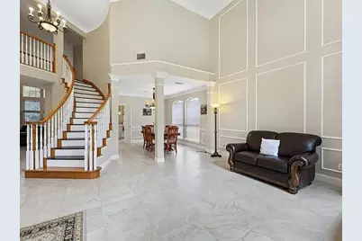 10700 Hastings Lane, Austin, TX 78750 - Photo 5