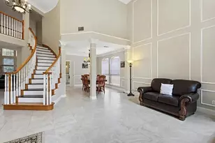 10700 Hastings Ln, Austin, TX 78750 - Photo 5