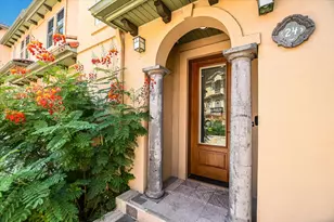 1529 Barton Springs Road Rd, Austin, TX 78704 - Photo 19