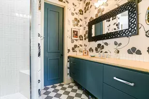 1529 Barton Springs Road Rd, Austin, TX 78704 - Photo 15