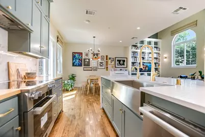 1529 Barton Springs Road Road #24, Austin, TX 78704 - Photo 7