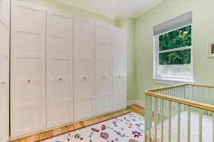 1529 Barton Springs Road Rd, Austin, TX 78704 - Photo 13