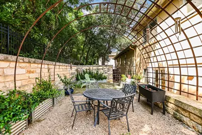 1529 Barton Springs Road Road #24, Austin, TX 78704 - Photo 17