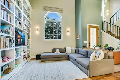 1529 Barton Springs Road Road #24, Austin, TX 78704 - Photo 3