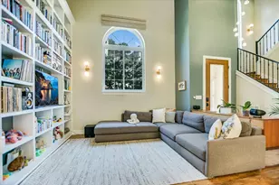 1529 Barton Springs Road Rd, Austin, TX 78704 - Photo 3