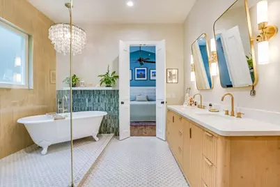 1529 Barton Springs Road Road #24, Austin, TX 78704 - Photo 11