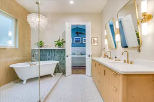 1529 Barton Springs Road Rd, Austin, TX 78704 - Photo 11