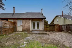 6803 Woodhue Dr, Austin, TX 78745 - Photo 15