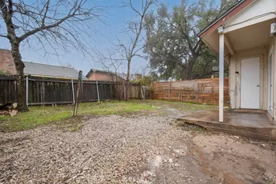 6803 Woodhue Drive #A, Austin, TX 78745 - Photo 17