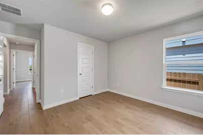10108 Majestic Hawk Way, Buda, TX 78610 - Photo 29