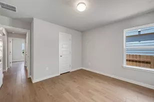 10108 Majestic Hawk Wy, Buda, TX 78610 - Photo 29