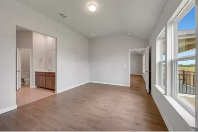 10108 Majestic Hawk Way, Buda, TX 78610 - Photo 17