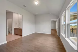 10108 Majestic Hawk Wy, Buda, TX 78610 - Photo 17