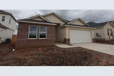 10108 Majestic Hawk Way, Buda, TX 78610 - Photo 3