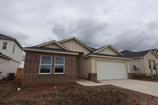 10108 Majestic Hawk Wy, Buda, TX 78610 - Photo 3