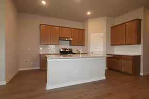 10108 Majestic Hawk Wy, Buda, TX 78610 - Photo 3
