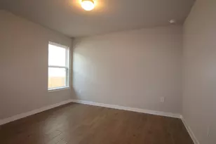 10108 Majestic Hawk Wy, Buda, TX 78610 - Photo 9