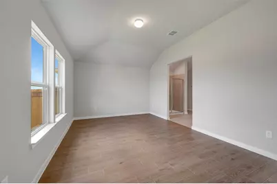 10108 Majestic Hawk Way, Buda, TX 78610 - Photo 15