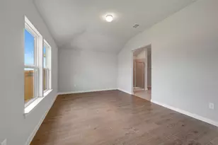 10108 Majestic Hawk Wy, Buda, TX 78610 - Photo 15