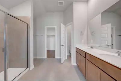 10108 Majestic Hawk Way, Buda, TX 78610 - Photo 19