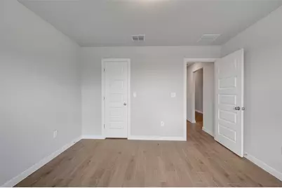 10108 Majestic Hawk Way, Buda, TX 78610 - Photo 25