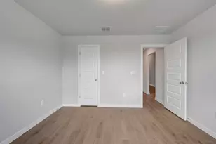 10108 Majestic Hawk Wy, Buda, TX 78610 - Photo 25