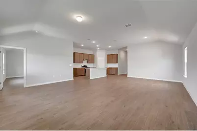 10108 Majestic Hawk Way, Buda, TX 78610 - Photo 13