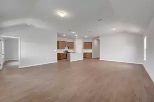 10108 Majestic Hawk Wy, Buda, TX 78610 - Photo 13