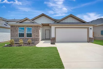 10108 Majestic Hawk Way, Buda, TX 78610 - Photo 1