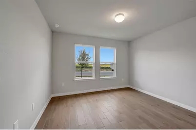 10108 Majestic Hawk Way, Buda, TX 78610 - Photo 23
