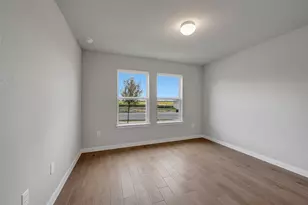 10108 Majestic Hawk Wy, Buda, TX 78610 - Photo 23